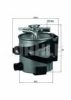 KNECHT KLH 44/22 Fuel filter